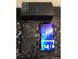 PoulaTo: Samsung Galaxy S8 Plus 128GB Jet black